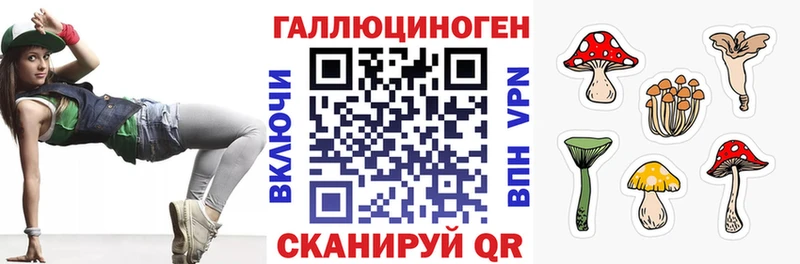 МЕГА ONION  цены наркотик  Барабинск  Галлюциногенные грибы Psilocybine cubensis 